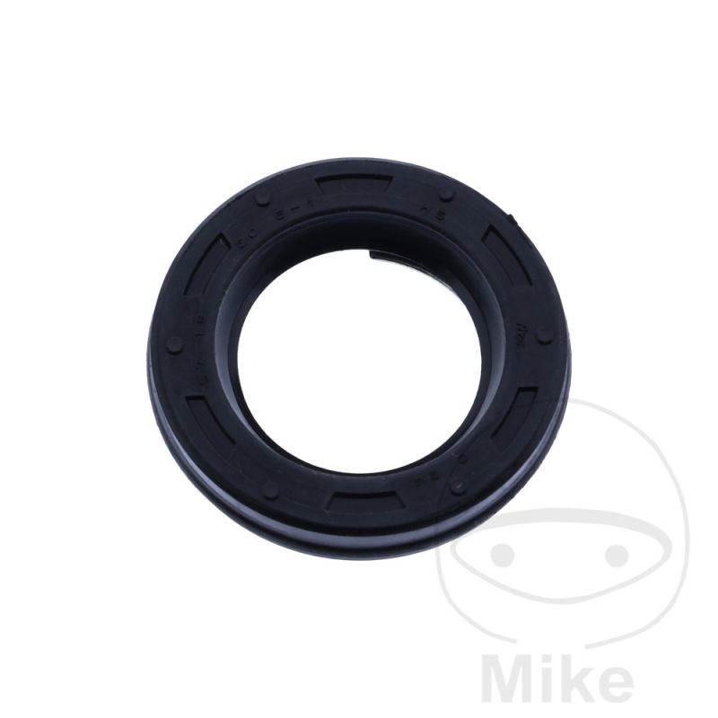 Retén 19X30X6MM Athena | Recambios Motor | Motos Camaral