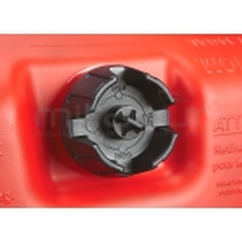 TANQUE GASOLINA CON SURTIDOR Y RUEDAS 53L SCEPTER - DURAMAX - motoscamaralweb.com