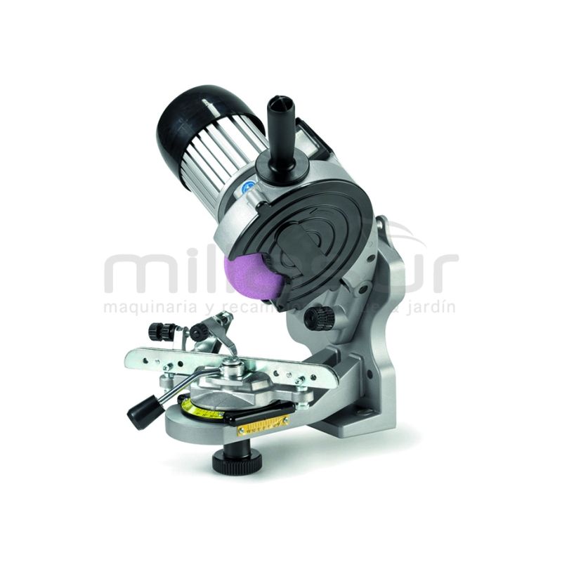 AFILADORA SEMIPROFESIONAL JOLLYEVO - motoscamaralweb.com