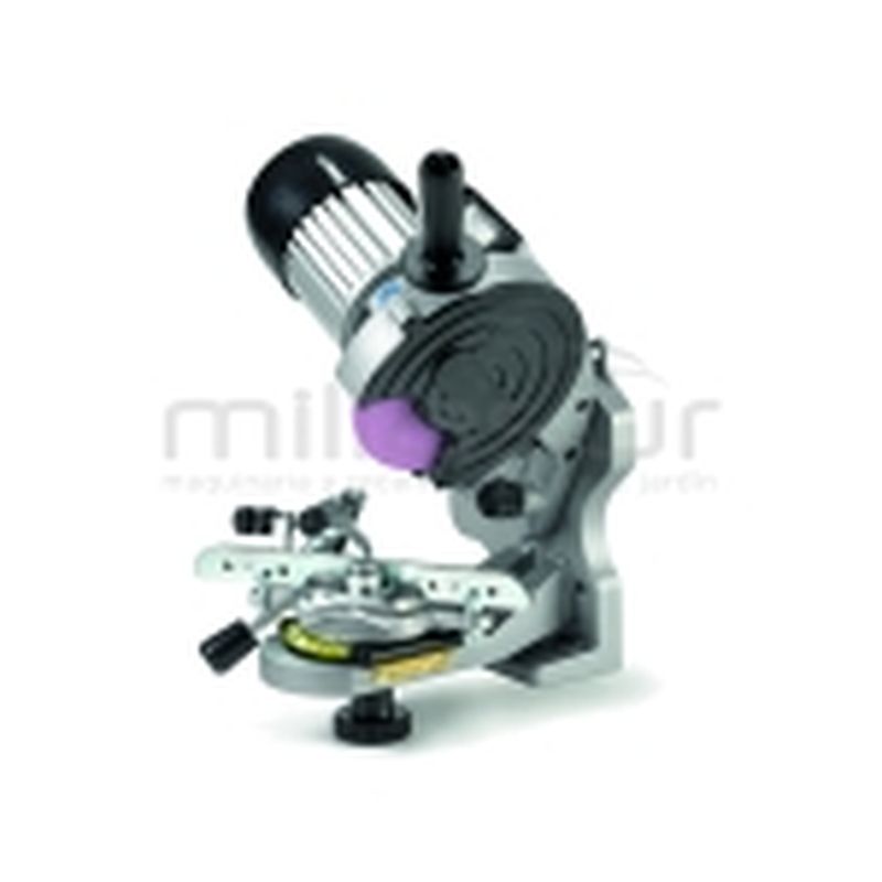 AFILADORA SEMIPROFESIONAL JOLLYEVO - motoscamaralweb.com