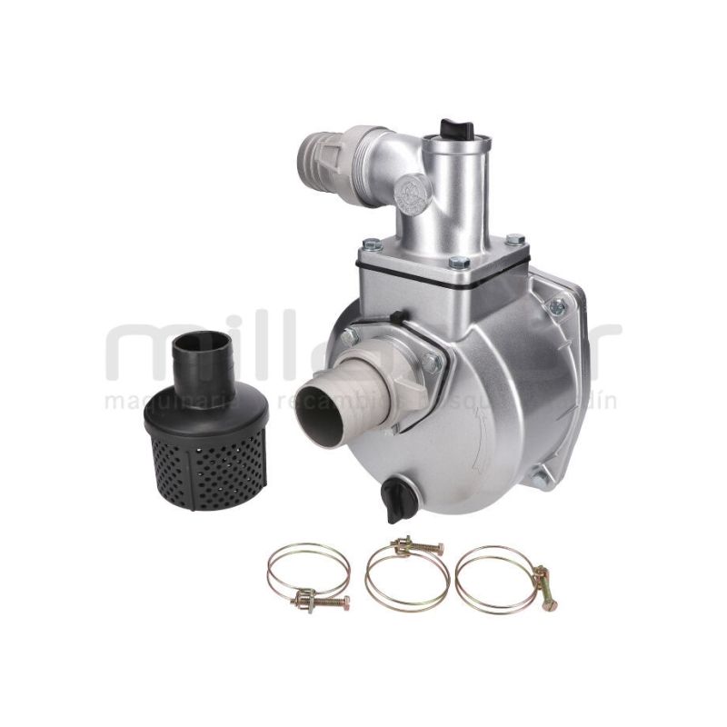BOMBA COMPLETA 2 BA4C20 - motoscamaralweb.com