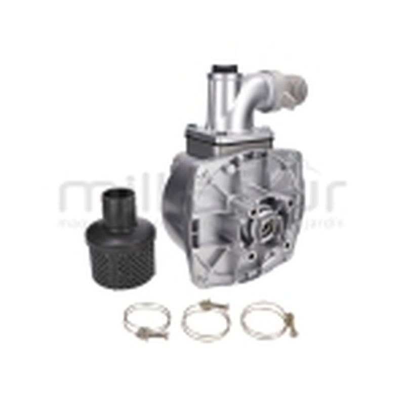 BOMBA COMPLETA 2 BA4C20 - motoscamaralweb.com
