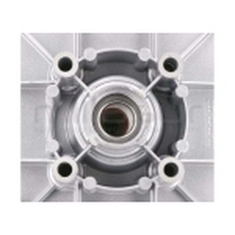 BOMBA COMPLETA 2 BA4C20 - motoscamaralweb.com