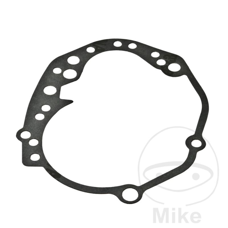 Junta Tapa de Engranaje Athena HINTERACHSE | Motos Camaral