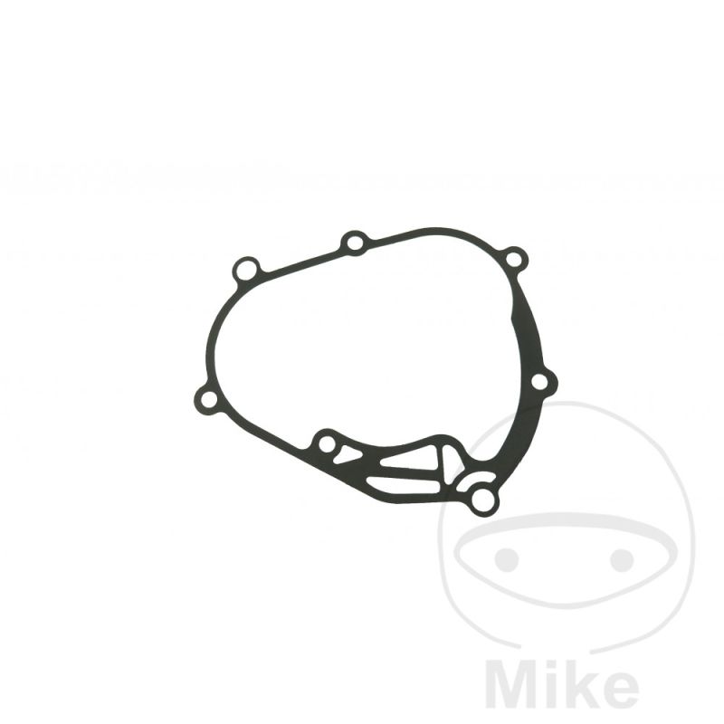 Junta Tapa de Engranaje OEM | Recambio Original | Motos Camaral