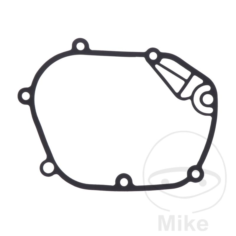 Junta Tapa de Engranaje OEM | Recambio Original | Motos Camaral