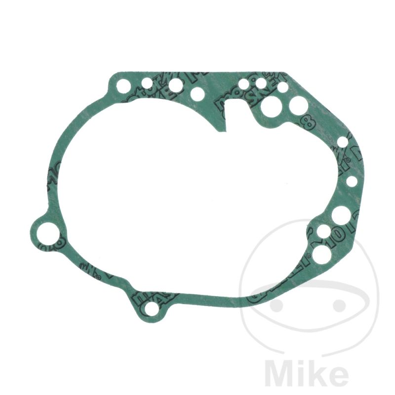 Junta Tapa de Engranaje Athena | Recambios Motor | Motos Camaral