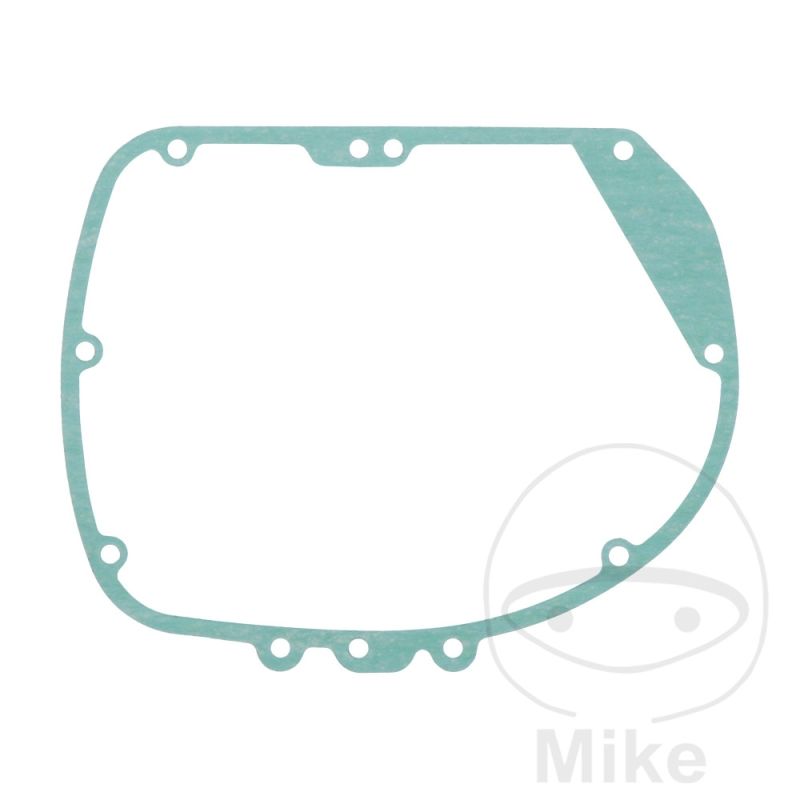 Junta Tapa de Engranaje Athena | Recambios Motor | Motos Camaral