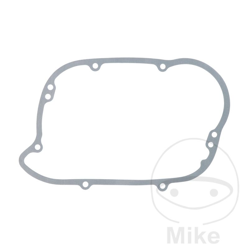 Junta Tapa de Engranaje Athena | Recambios Motor | Motos Camaral