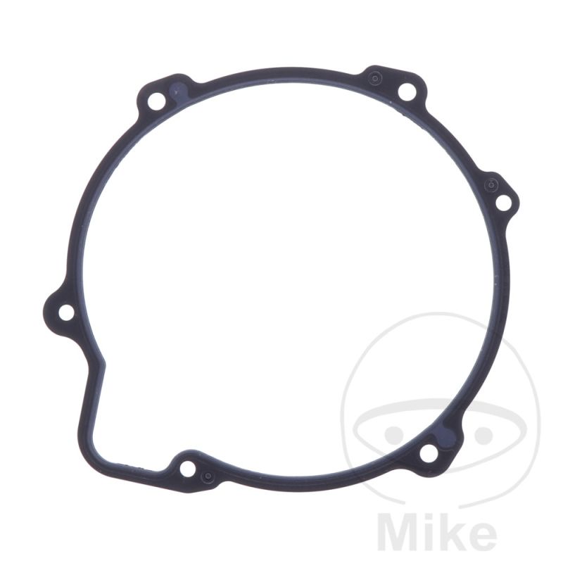 Junta Tapa de Engranaje OEM | Recambio Original | Motos Camaral