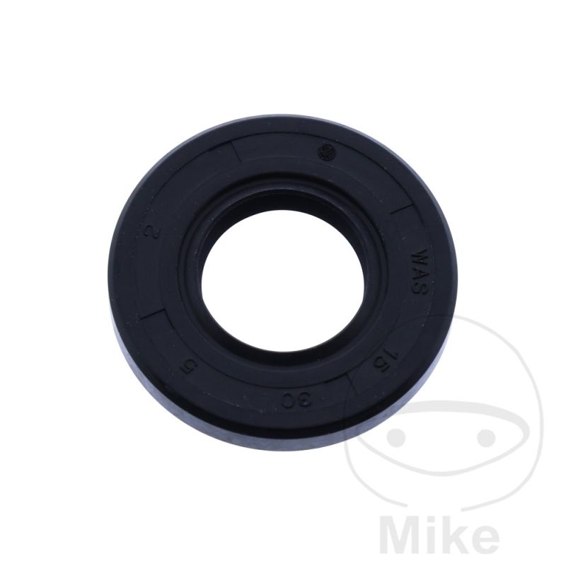 Retén 15X30X5MM Athena | Recambios Moto | Motos Camaral