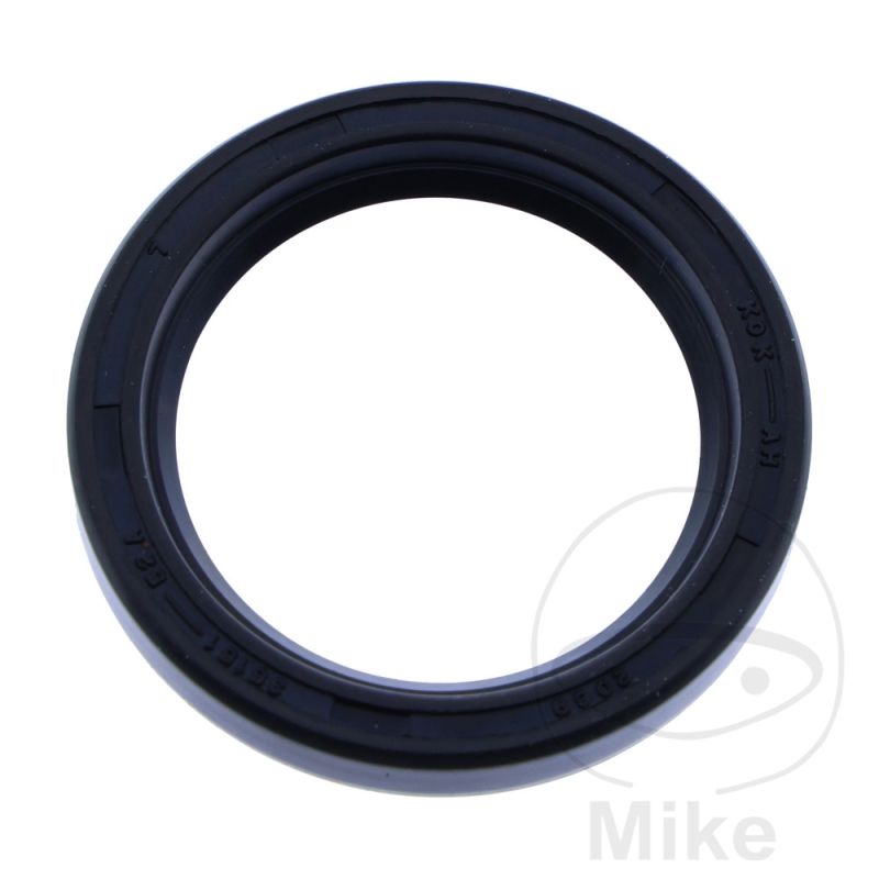 Retén 31.5X42.8X6.4 mm Athena | Motos Camaral