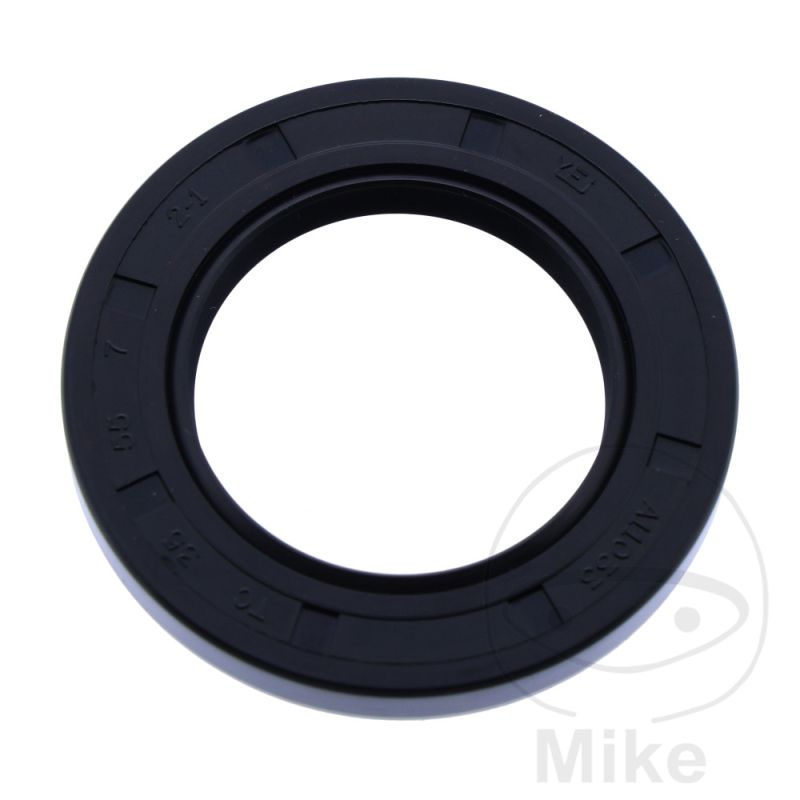 Retén 35X55X7MM Athena | Repuesto Motocicleta | Motos Camaral