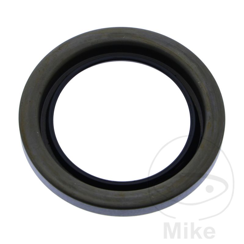 Retén 52.3X76.2x8 mm Athena | Motos Camaral