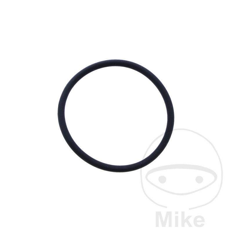 O-Ring 1.5X22MM Athena | Recambio Caja de Cambios | Motos Camaral