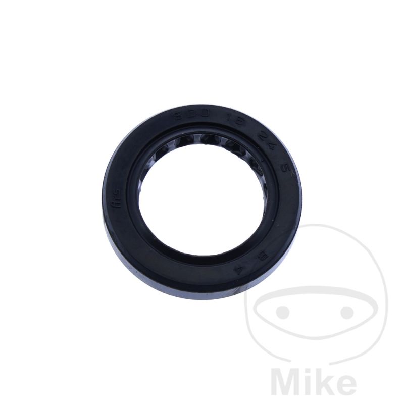 Retén 16X42X5MM OEM | Recambio Original | Motos Camaral