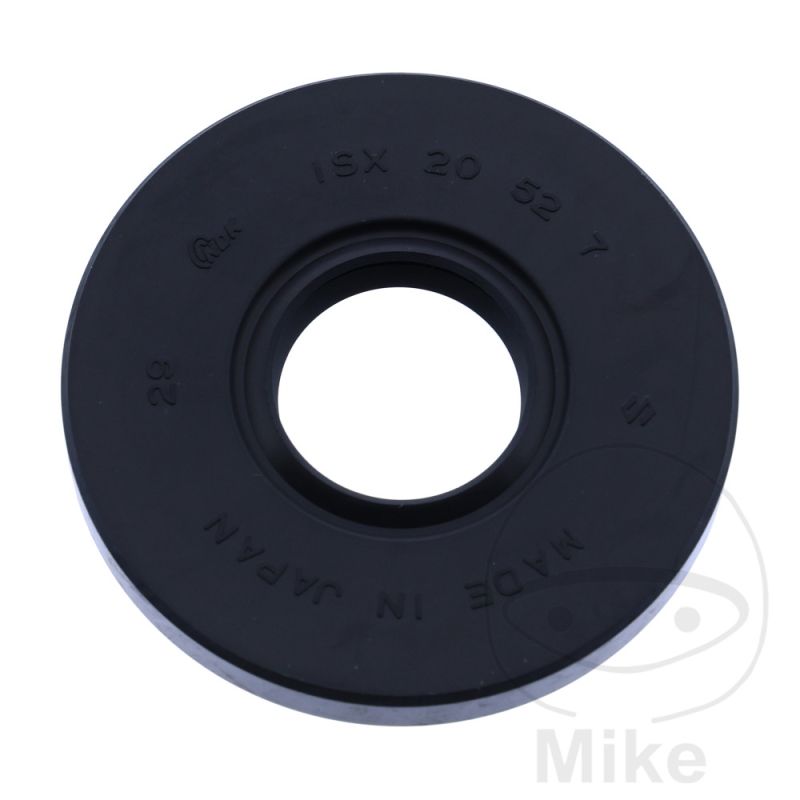 Retén 20X52X7MM OEM | Recambio Original | Motos Camaral