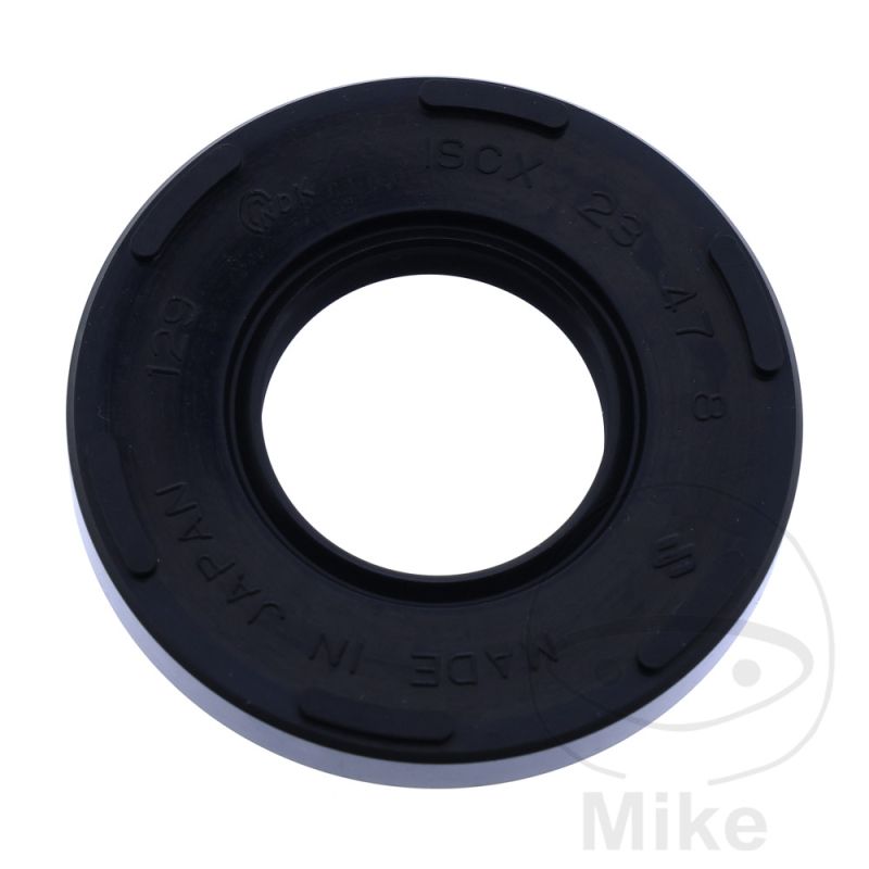 Retén 22.2X47X8MM OEM (Recambio Original) | Motos Camaral