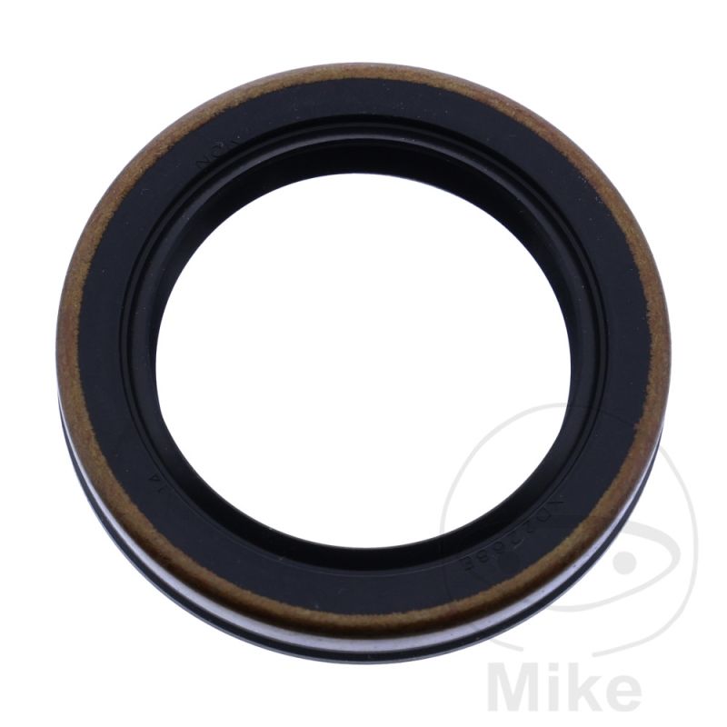 Retén 32X45X7.5 mm OEM | Recambio Original | Motos Camaral