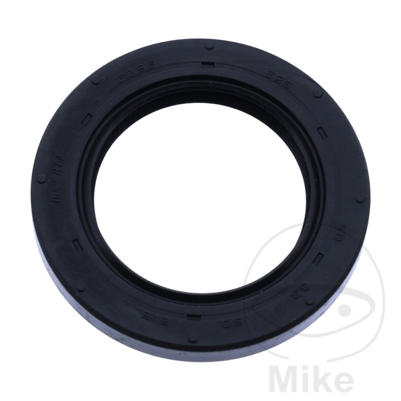 Retén 33X50X6.5 mm OEM | Recambio Original | Motos Camaral