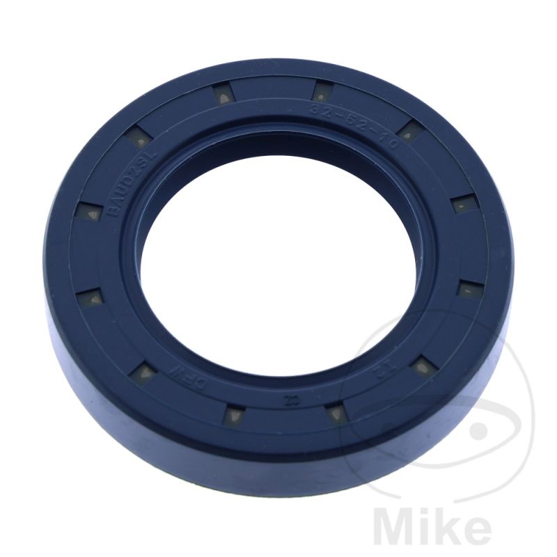 Retén 32X52X10MM Athena 4160170 | Motos Camaral
