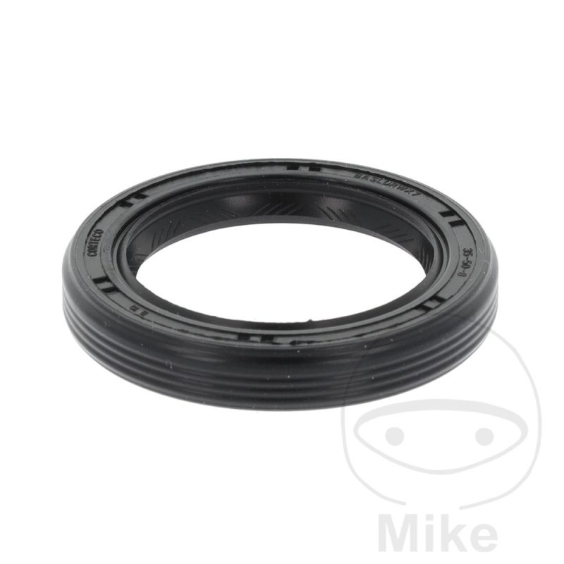 Retén 35X50X8MM 4160297 | Recambios Motos Camaral