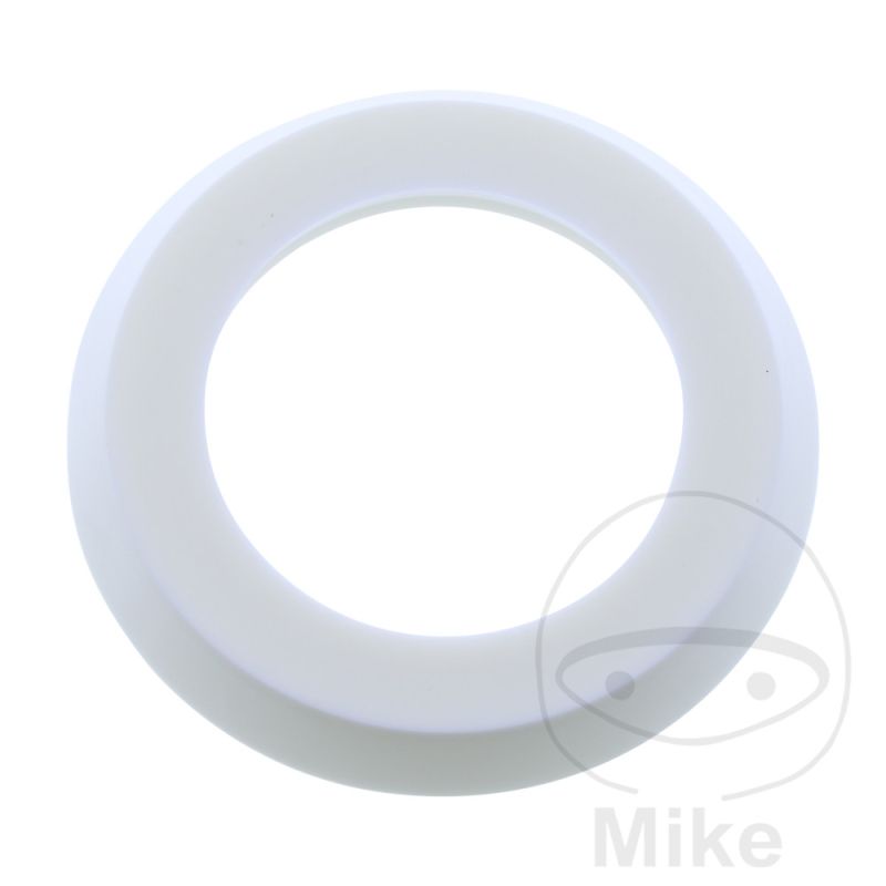 Retén 42X62X7MM 4160353 | Recambios Motos | Motos Camaral
