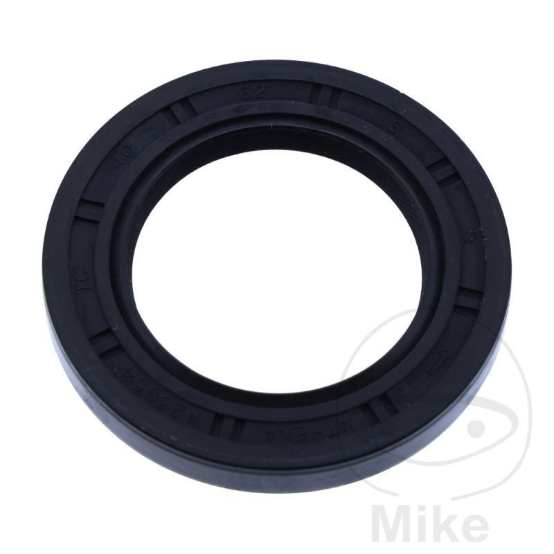 Retén 40X62X8MM Athena 4160657 | Motos Camaral