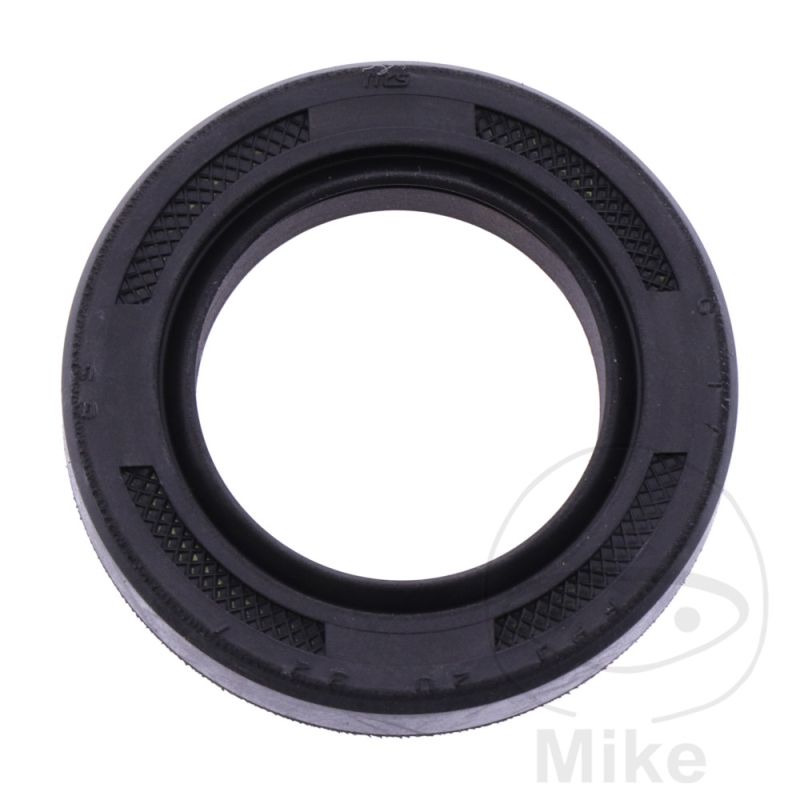Retén 20X32X7MM Tourmax | Recambio Rueda Delantera | Motos Camaral