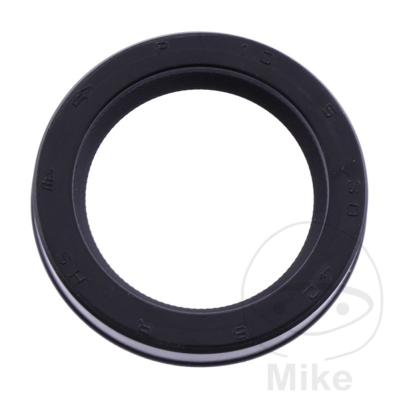 Retén 30X42X8MM Tourmax | Recambio Motocicleta | Motos Camaral