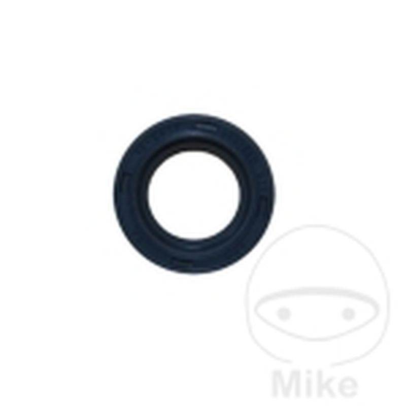 Retén 15X24X7MM Athena 4160802 | Motos Camaral