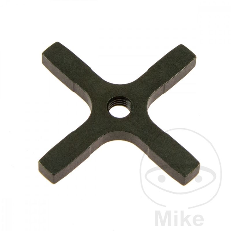 Cruz de cambio de marchas | Recambio Motor | Motos Camaral