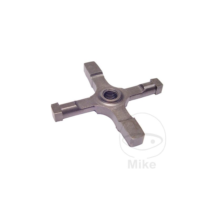 Cruz de Marcha OEM para Caja de Cambios | Motos Camaral