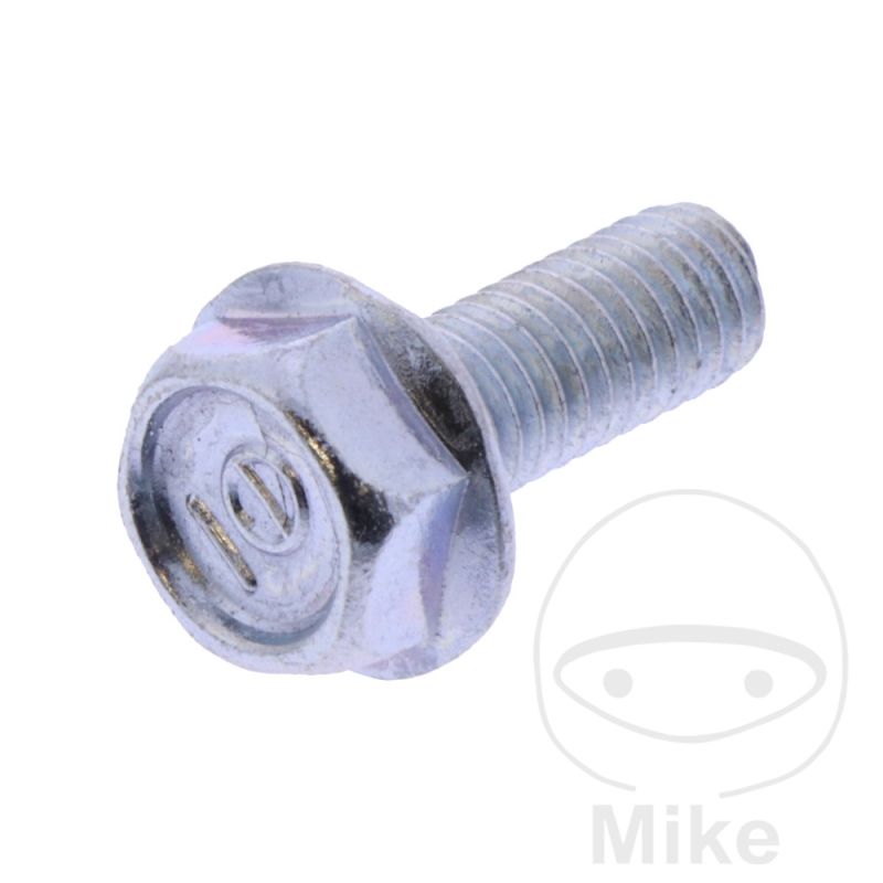 Tornillo Tapa de Válvula OEM | Recambio Original | Motos Camaral