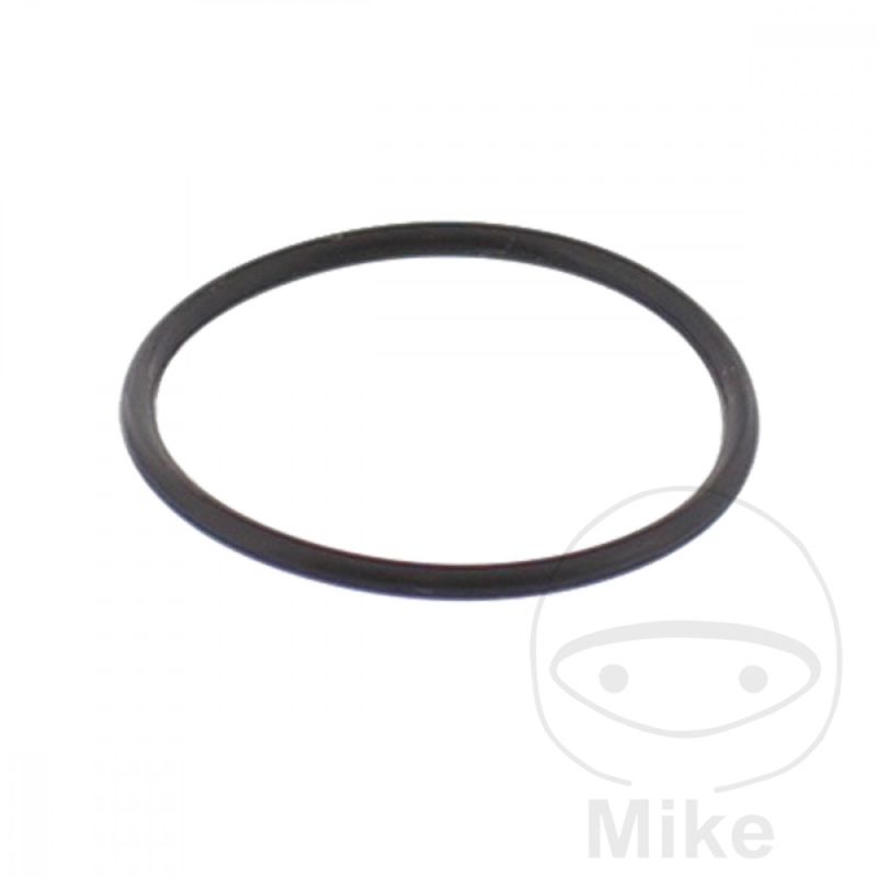 O-Ring 1.5 x 25 mm para Amortiguador Kayaba | Motos Camaral