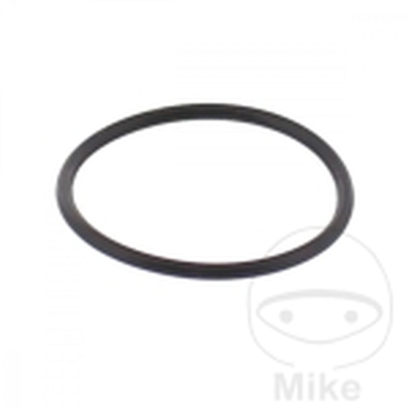 O-Ring 1.5 x 25 mm para Amortiguador Kayaba | Motos Camaral