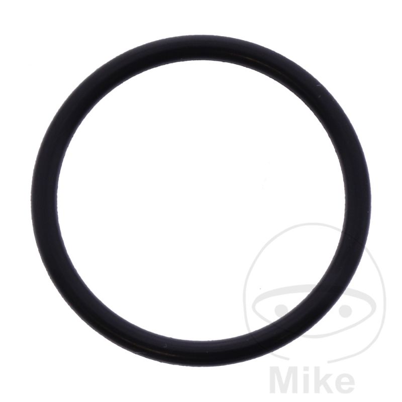 O-Ring 2 x 22 mm Kayaba | Recambio Horquilla | Motos Camaral