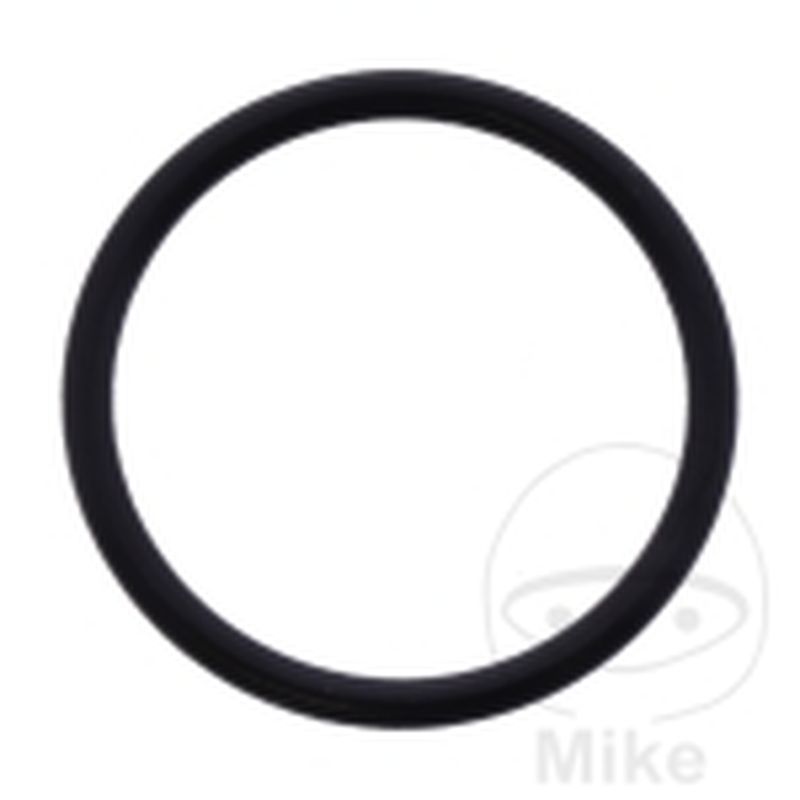 O-Ring 2 x 22 mm Kayaba | Recambio Horquilla | Motos Camaral