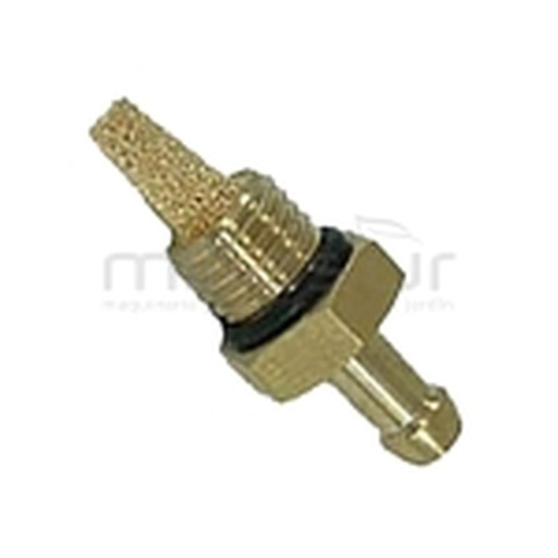 FILTRO GASOLINA HONDA METÁLICO GX120. GX160. GX240. GX390 - motoscamaralweb.com