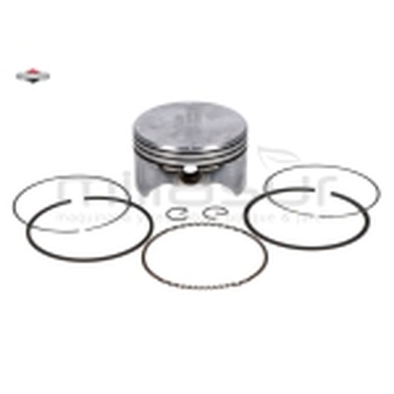 PISTON - motoscamaralweb.com