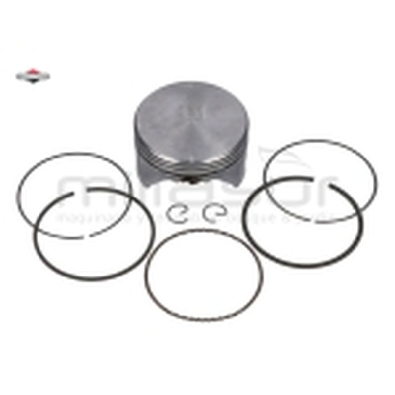PISTON - motoscamaralweb.com