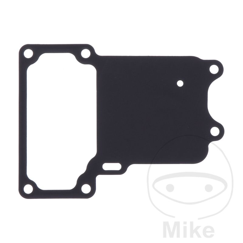 Junta Tapa Engranaje Superior OEM | Recambio Original | Motos Camaral