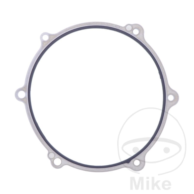 Junta Tapa de Engranaje OEM | Recambio Original | Motos Camaral