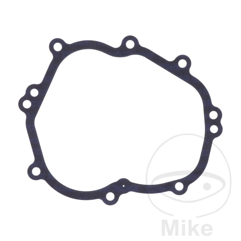 Junta Tapa de Engranaje OEM | Recambio Original | Motos Camaral