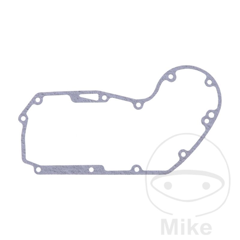 Junta Tapa de Engranaje Athena | Recambios Motor | Motos Camaral