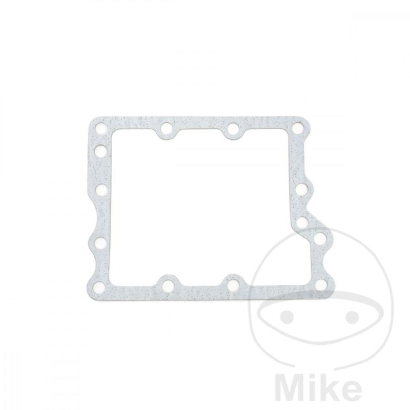 Junta Tapa de Engranaje Athena | Recambios Motor | Motos Camaral