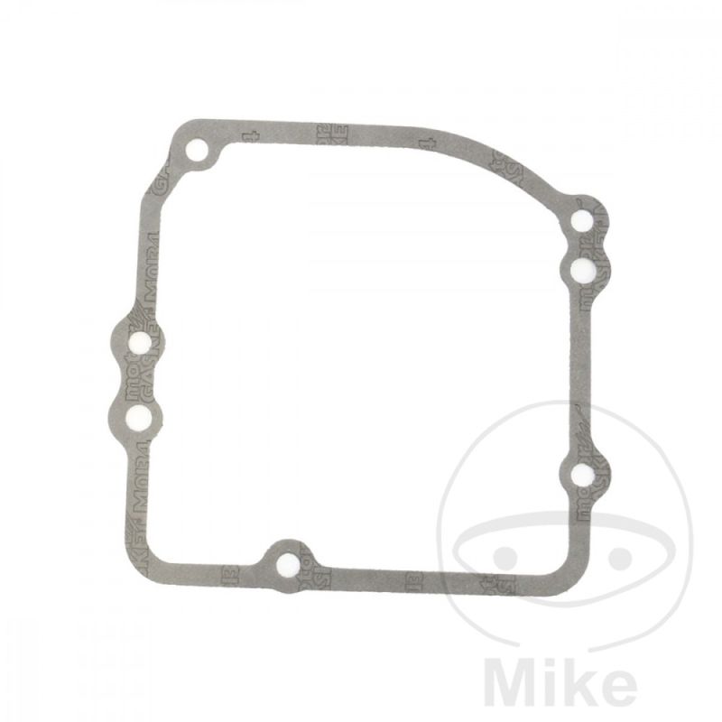 Junta Tapa de Engranaje Athena | Recambios Motor | Motos Camaral