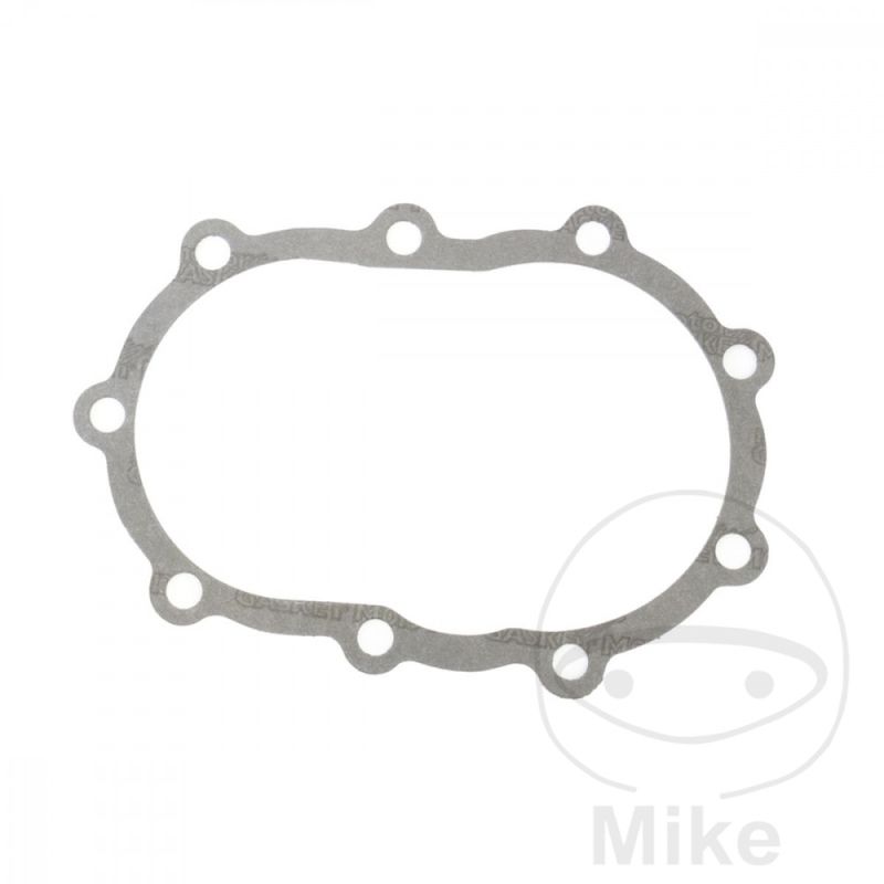Junta Tapa de Engranaje Athena | Recambios Motor | Motos Camaral