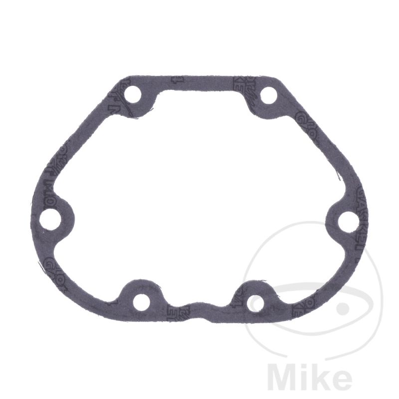 Junta Tapa Engranaje Athena Silicona | Motos Camaral