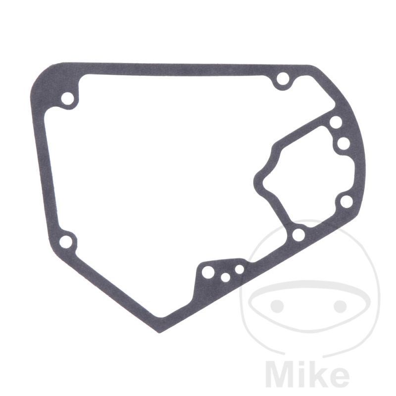 Junta Tapa de Engranaje Athena | Recambios Motor | Motos Camaral